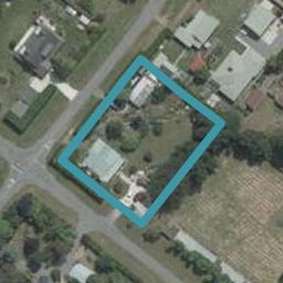 4 Rupert Street, Waddington, Waddington