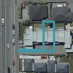 310B Stanmore Road, Richmond, Christchurch