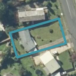 46 Paraonui Road, Tokoroa, Tokoroa