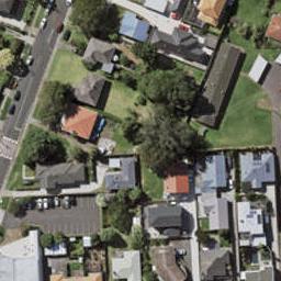 5/3 Harris Road, Mount Wellington, Auckland