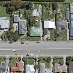 62 West Plains Road, Waikiwi, Invercargill