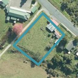 3233 Pipiwai Road, Pipiwai, Whangārei