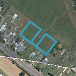 0 State Highway 3, Awahuri, Palmerston North