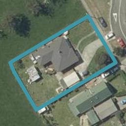 71 Winchester Street, Ashhurst, Ashhurst