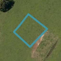 125 Wairau Drive, Tikipunga, Whangārei