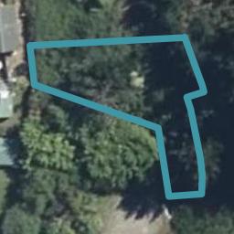 4 Te Ara o Tahumate, Stokes Valley, Lower Hutt
