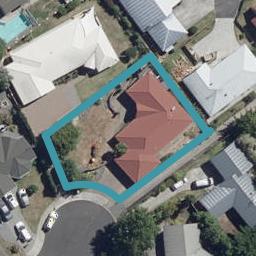 9 Inveraray Place, Nawton, Hamilton