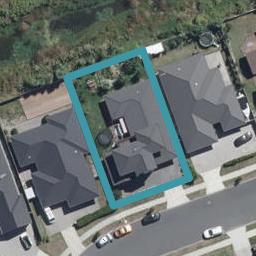 19 Arista Way, Rototuna North, Hamilton