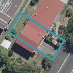 2/3 Glen Lynne Avenue, Queenwood, Hamilton