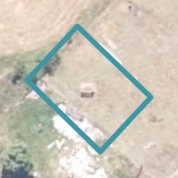449 State Highway 67, BIRCHFIELD, WESTPORT