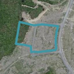 158 Jamaica Drive, Grenada North, Wellington