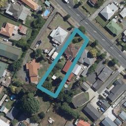 6 River Road, Ngaruawahia