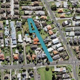 21A Bolton Street, Blockhouse Bay, Auckland