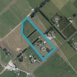 116 Aranui Road, Kairanga, Palmerston North