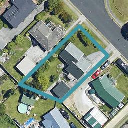 68 Alison Street, Mangakakahi, Rotorua