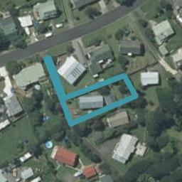 80 Lillis Lane, Coromandel, Coromandel