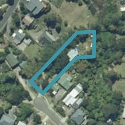 7 Langley Place, Raglan, Raglan