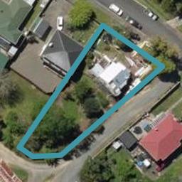 6 Paranui Valley Road, Tikipunga, Whangarei