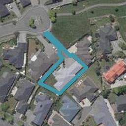 10 Micron Close, Templeton, Christchurch
