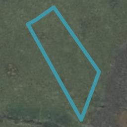 207 Hamiora Street, Matarangi, Whitianga