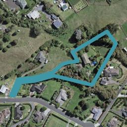 12 Springvale Road, Waiuku, Waiuku