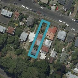 75 Russell Street, Dunedin Central, Dunedin