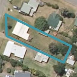 3 Tawhiti Street, Hokio Beach, Levin