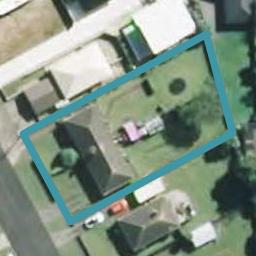 12/14 Laurent V C Street, Hawera, Hawera