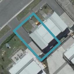83 Aldershot Street, Aranui, Christchurch