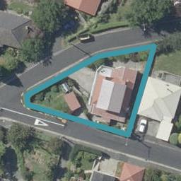 34 Crosby Street, Mornington, Dunedin