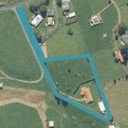 86 Mossop Road, Tokoroa, Tokoroa