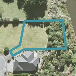 12 Bella Vista Drive, Gulf Harbour, Whangaparaoa