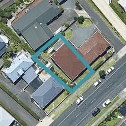 264 Maungatapu Road, Maungatapu, Tauranga