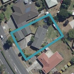 1168 River Road, Flagstaff, Hamilton