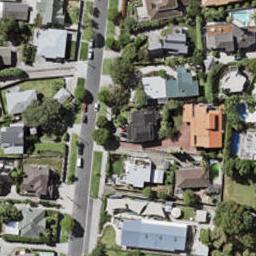 78A Atkin Avenue, Mission Bay, Auckland