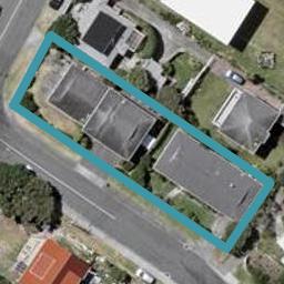 3 Vaucluse Avenue, Paraparaumu Beach, Paraparaumu