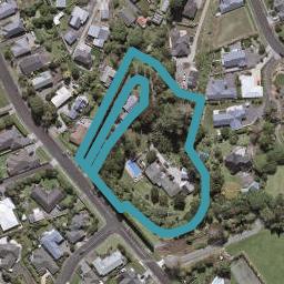 83A Queens Road, Glen Avon, New Plymouth