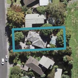 18 Finlow Drive, Te Atatu South, Auckland