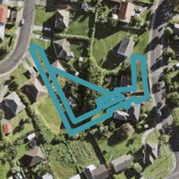 1 Herenga Way, Mount Roskill, Auckland