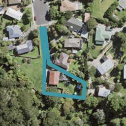 23 Willowbrook Place, Titirangi, Auckland