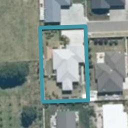 14 Onyx Place, Awatoto, Napier