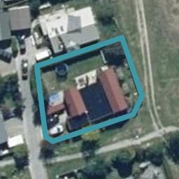 14 Isabel Court, Arrowtown, Arrowtown