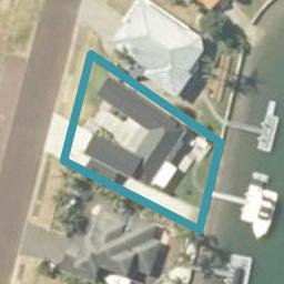 607 Waterways Parade, Pauanui