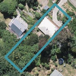 71 Wainui Valley Road, Wainui, French Farm