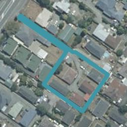 2/399 Main Road, Stoke, Nelson