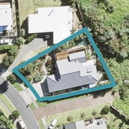 23 Hawaiian Parade, Arkles Bay, Whangaparaoa