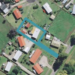 23 Barry Street, Te Karaka, Te Karaka