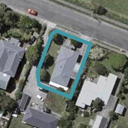 101 Atkinson Avenue, Otaki Beach, Otaki