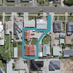 33B Avenal Street, Avenal, Invercargill