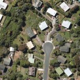 11 Dudley Place, Raumanga, Whangarei
